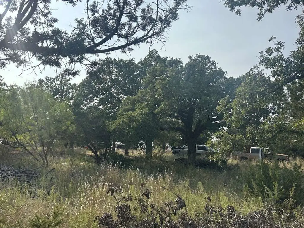0 Siesta Lane, Tuscola, TX 79562 - #1