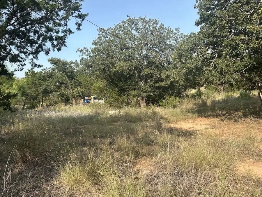 0 Siesta Lane, Tuscola, TX 79562 - #2