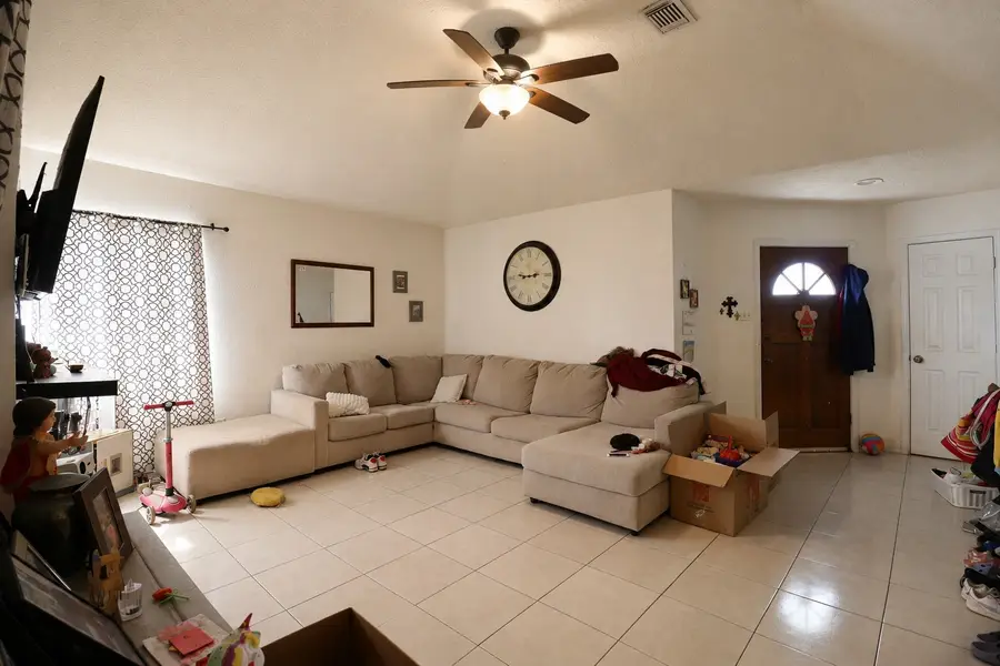 9207 Lynchester Drive, Houston, TX 77083 - #2