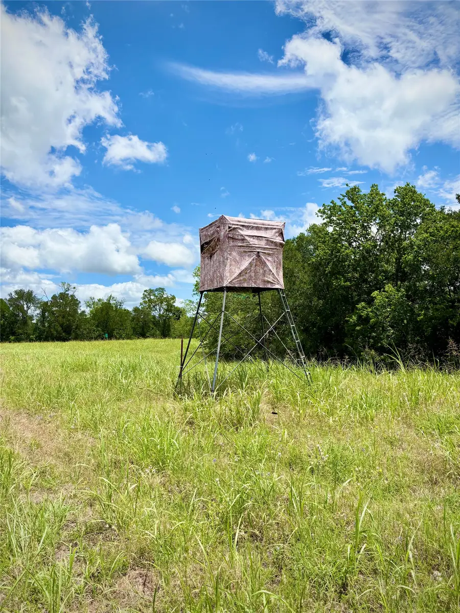 0 Korthauer Road, Bellville, TX 77418 - #2