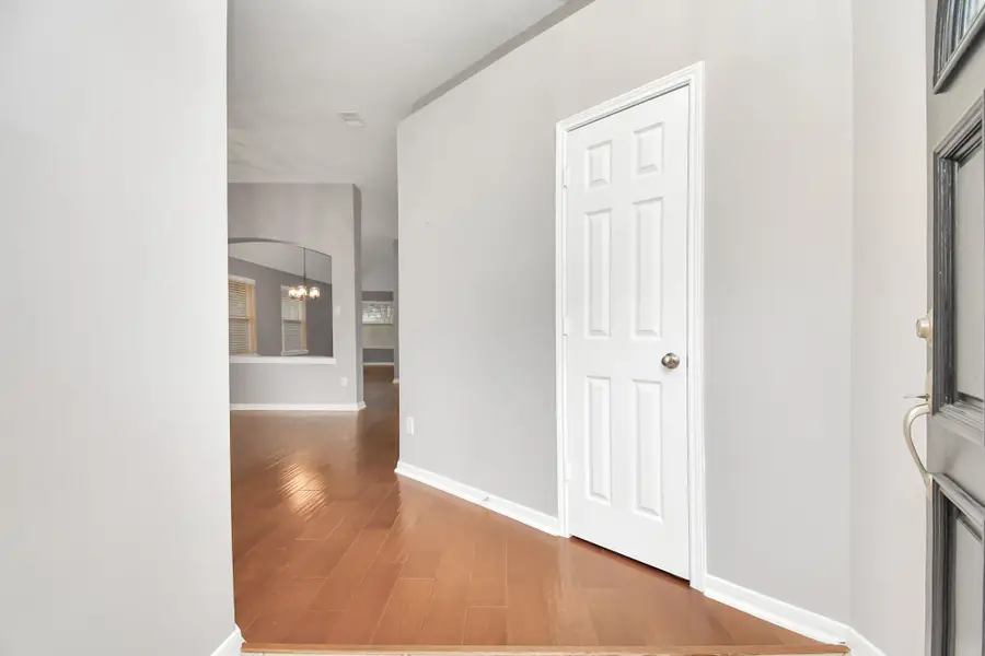 17311 Elverson Oaks Drive, Tomball, TX 77377 - Image #3