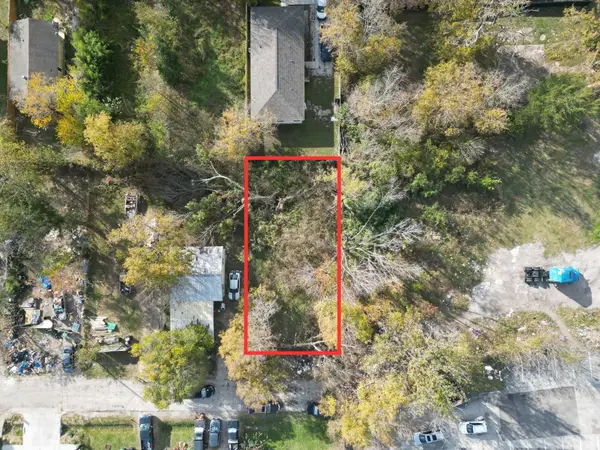 8522 Amadwe Street, Houston, TX 77051