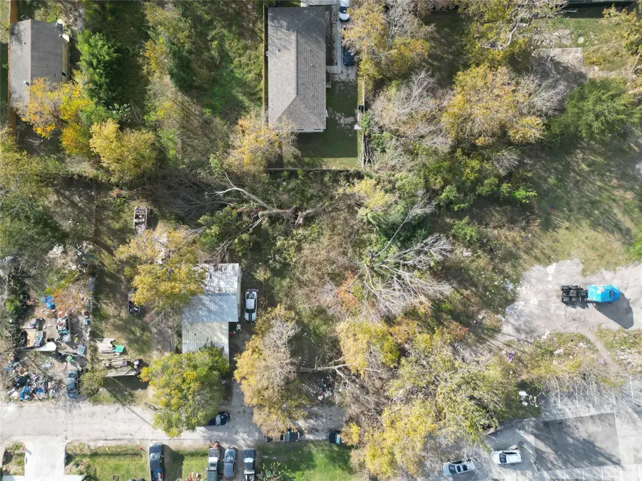 8522 Amadwe Street, Houston, TX 77051 - Image #2