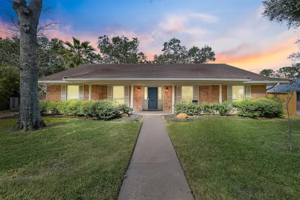 5218 Imogene Street, Houston, TX 77096