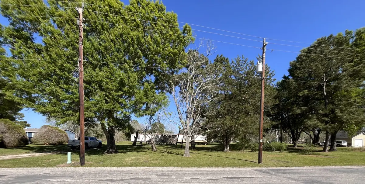 2257 County Road 6026, Dayton, TX 77535 - #1