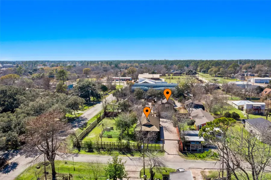 3414 Avenue C, Dickinson, TX 77539 - Image #3