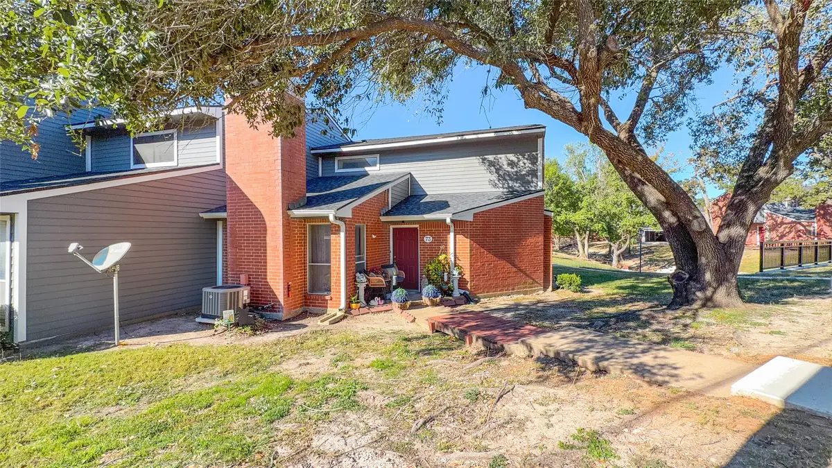 1501 Stallings Drive #73, College Station, TX 77840 - Image #1