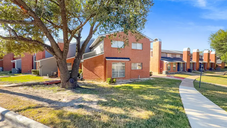 1501 Stallings Drive #73, College Station, TX 77840 - Image #3