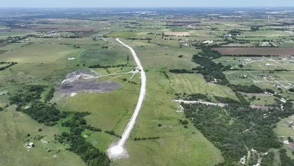 TBD LOT 2 Fm Road 1105, Georgetown, TX 78626