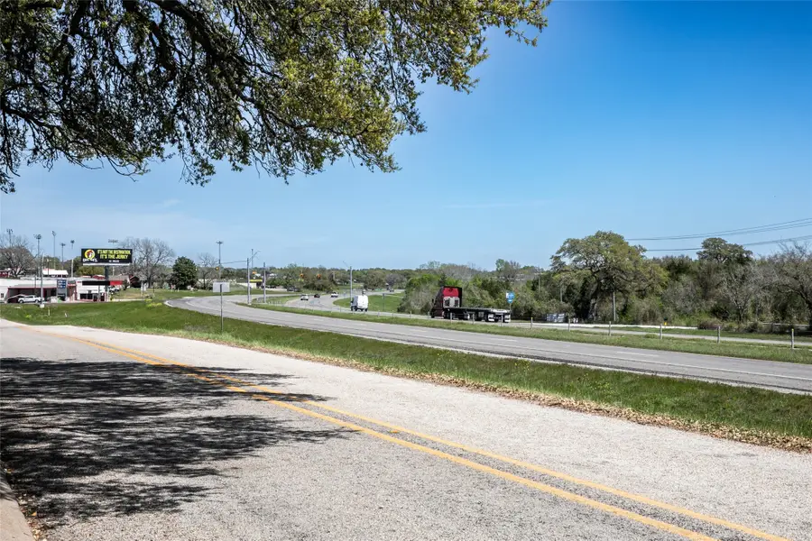 13404 W Washington Street, Burton, TX 77835 - #3