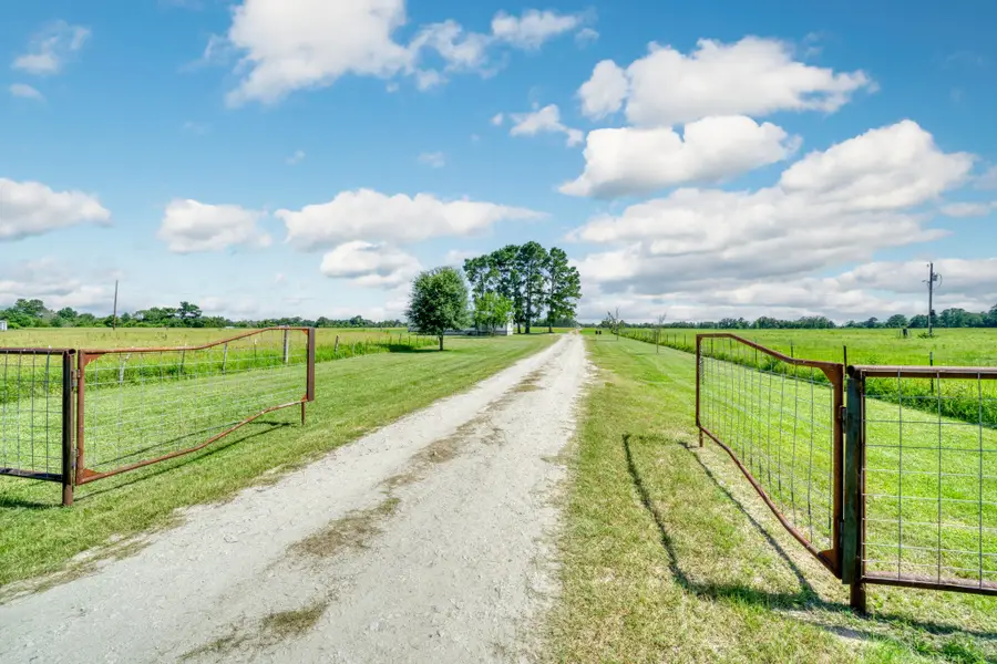 6464 County Road 146, Bedias, TX 77831 - #2