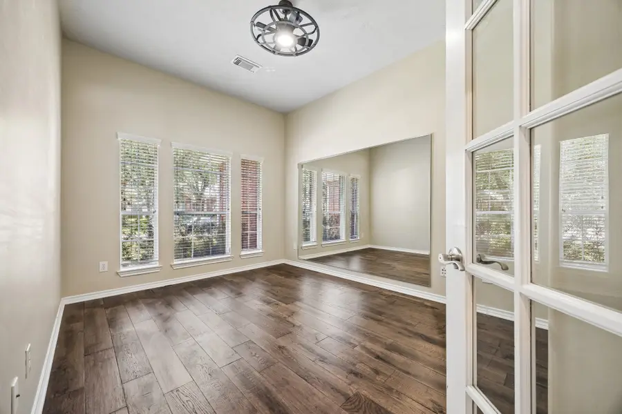 1007 Longdraw Drive, Katy, TX 77494 - #3