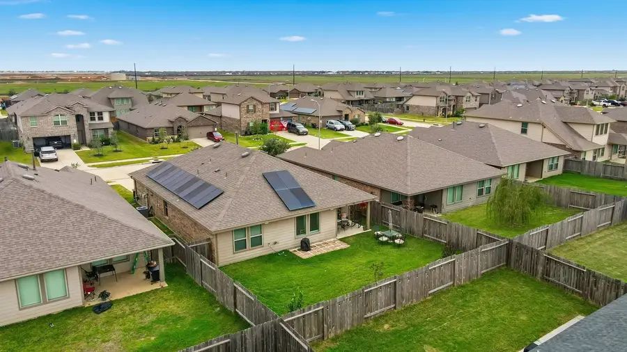 3515 Windham Way, Katy, TX 77494 - Image #2