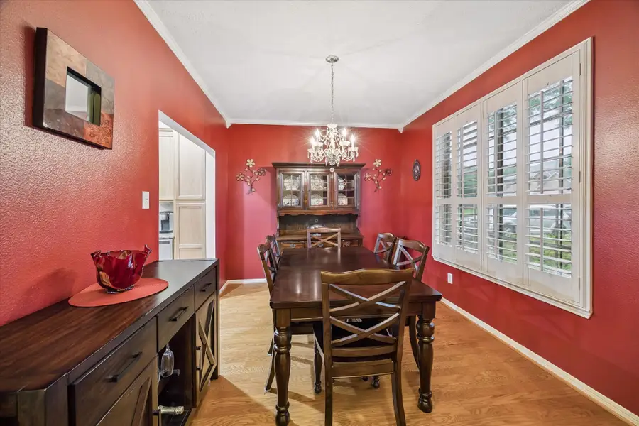 2010 White Oaks Hills Lane, Houston, TX 77339 - #3