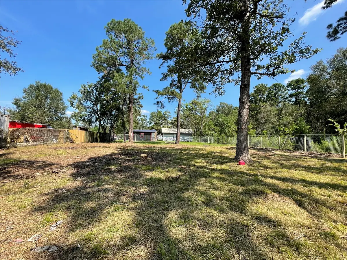 0 Madera Road, Houston, TX 77078 - #1