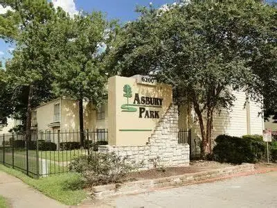 6200 W Tidwell Road #2104, Houston, TX 77092 - Image #2