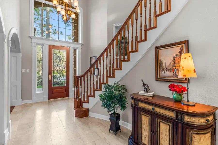 74 Shearwater Place, The Woodlands, TX 77381 - Image #3