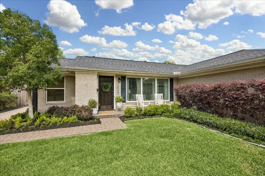10328 Brinwood Drive, Houston, TX 77043 - #2