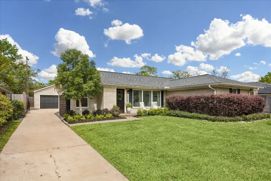 10328 Brinwood Drive, Houston, TX 77043 - #3