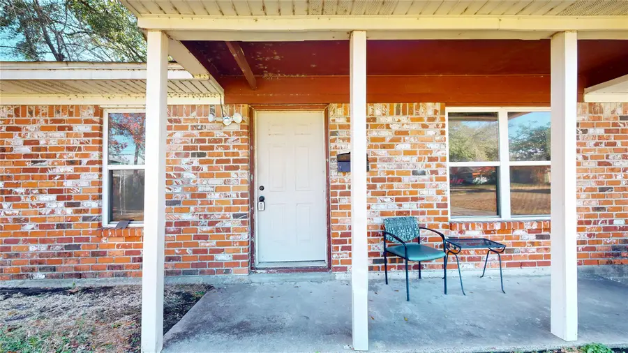 7115 Inkberry Drive, Houston, TX 77092 - Image #3