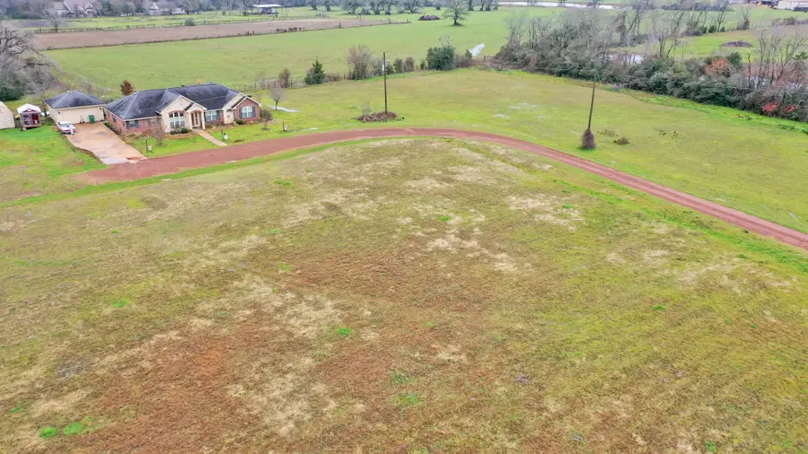 1207 Meadows Drive, Madisonville, TX 77864 - Image #3