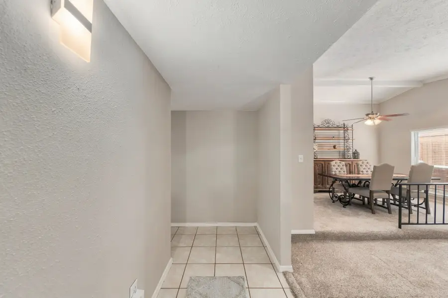 5326 Girnigoe Drive, Houston, TX 77084 - #3