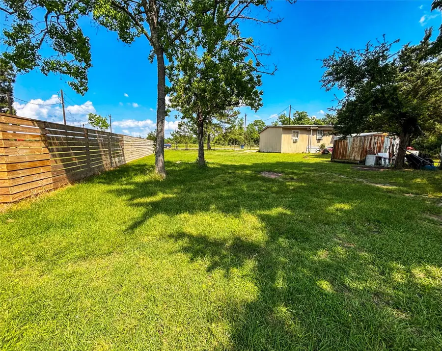 20563 Cochran Road, Prairie View, TX 77445 - Image #3