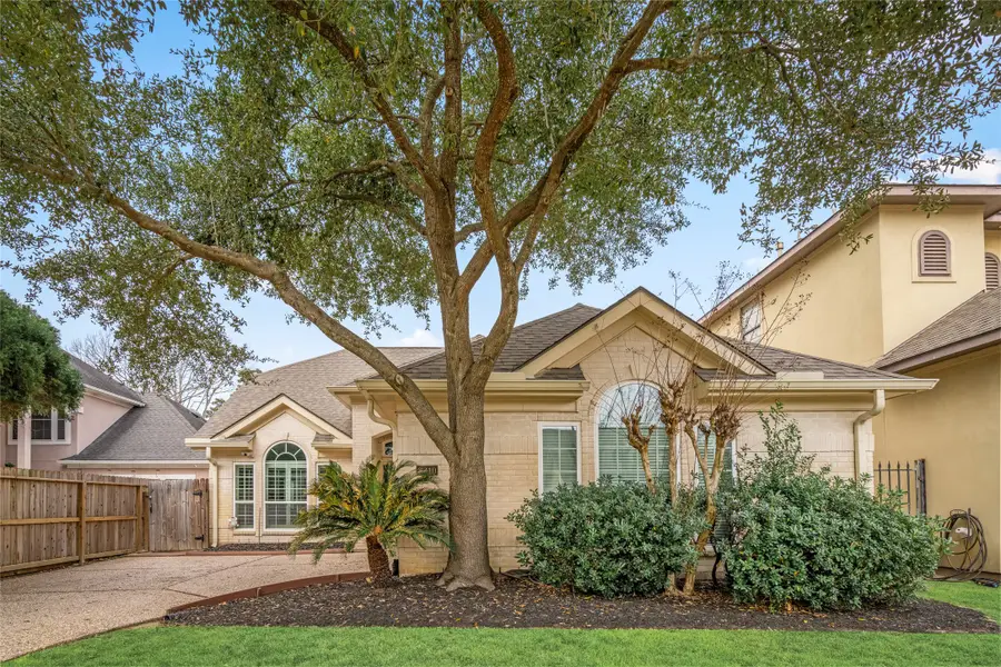 8310 Bon Hill Court, Spring, TX 77379 - #3