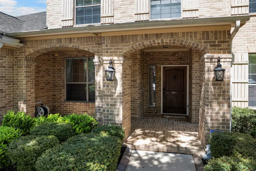 22118 Summer Shower Court, Cypress, TX 77433 - #2