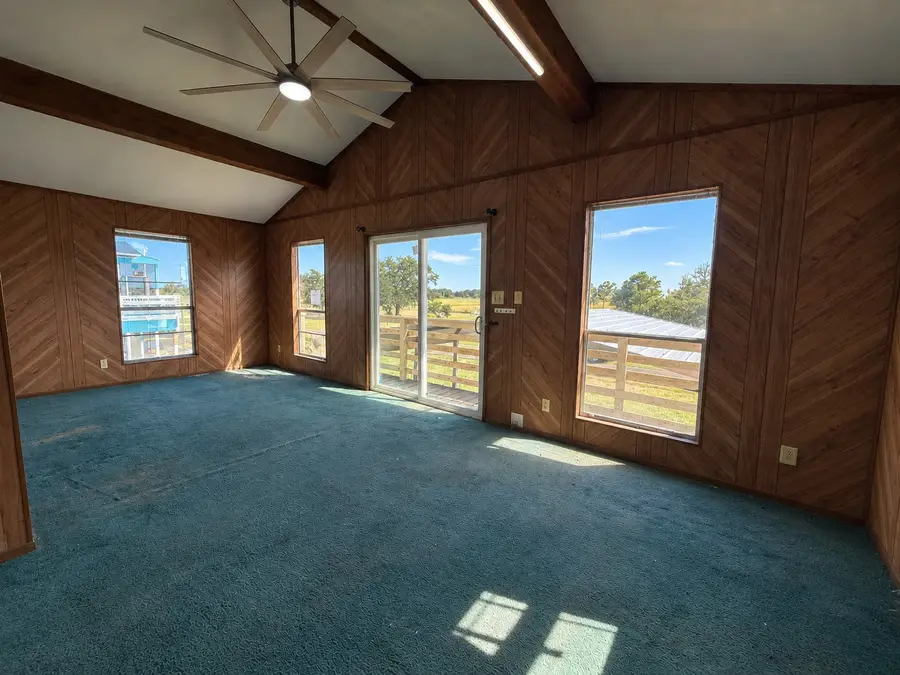 204 Teal Lane, Anahuac, TX 77514 - #3