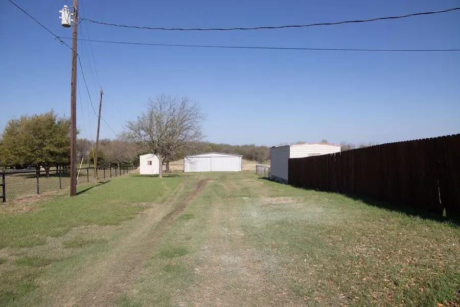 261 Rabbit Hill, Lorena, TX 76655 - #3