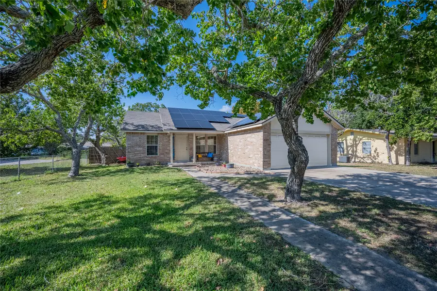 2625 Henrietta Place, Ingleside, TX 78362 - Image #2