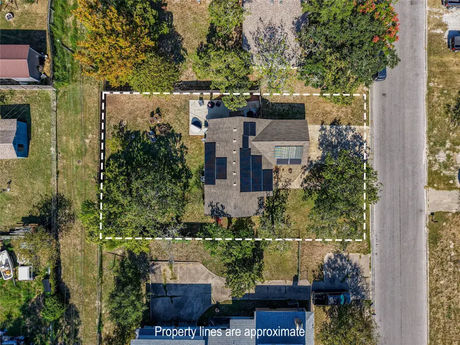 2625 Henrietta Place, Ingleside, TX 78362 - Image #3