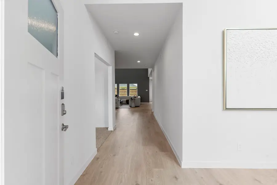 3511 Olivia Park Drive, Fulshear, TX 77441 - Image #2