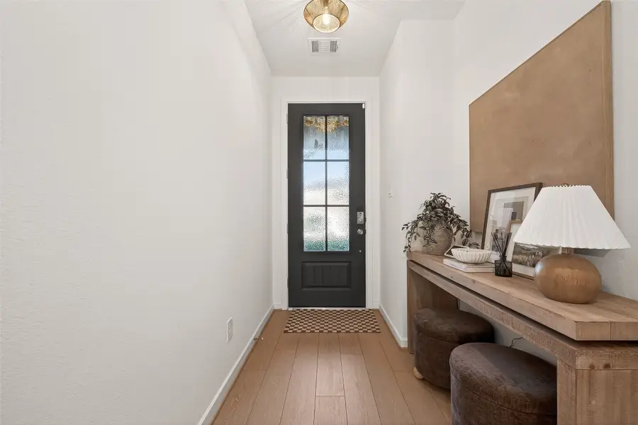 9727 Arrigoni Creek Drive, Cypress, TX 77433 - #3