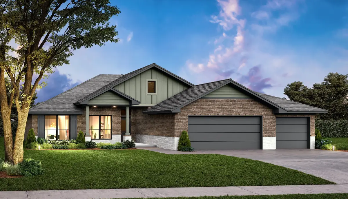 4216 Road 66128, Dayton, TX 77535 - #1