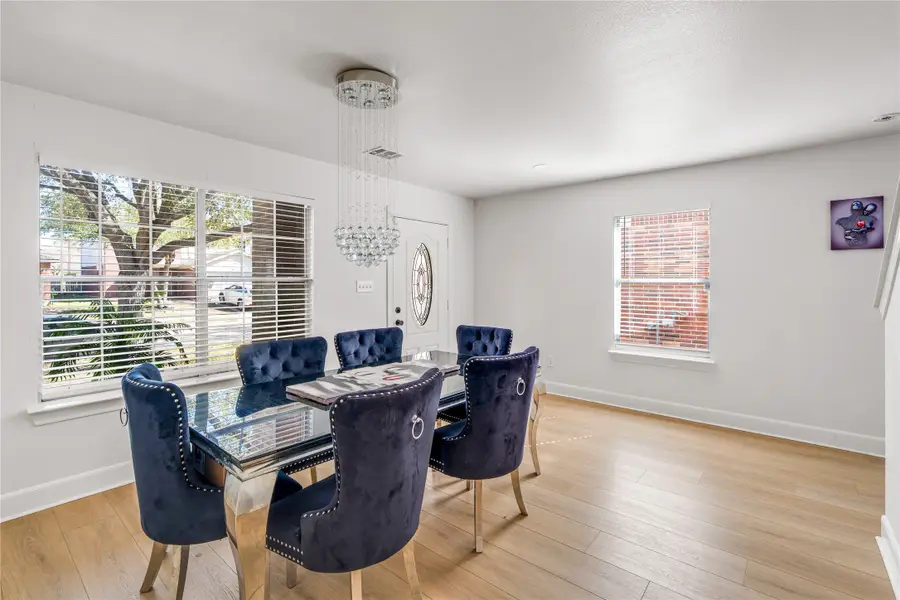 17127 Plaistow Court, Houston, TX 77084 - #2