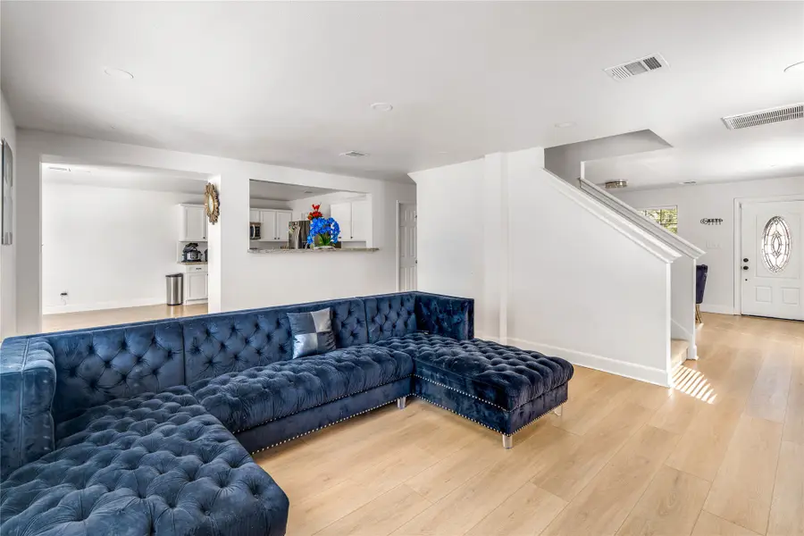 17127 Plaistow Court, Houston, TX 77084 - #3