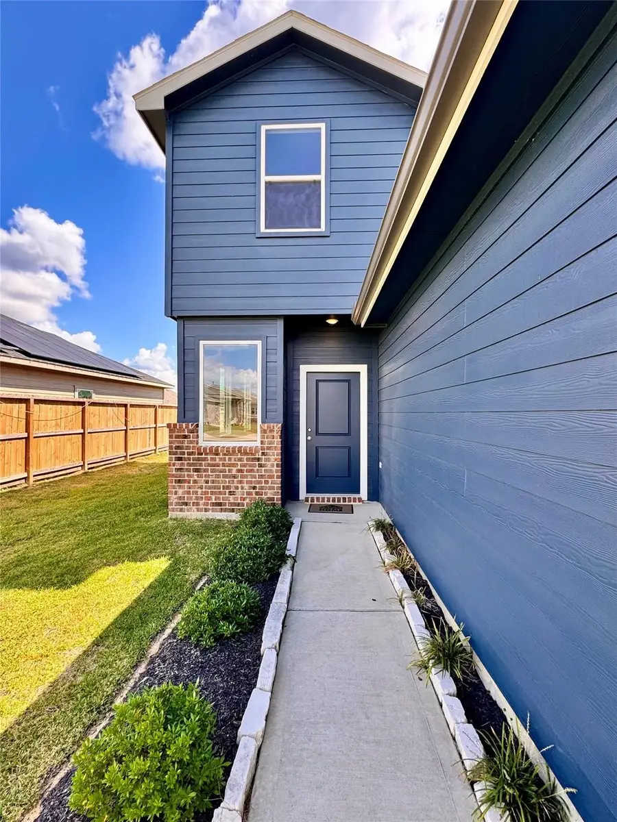 111 County Road 5102b, Cleveland, TX 77327 - Image #2