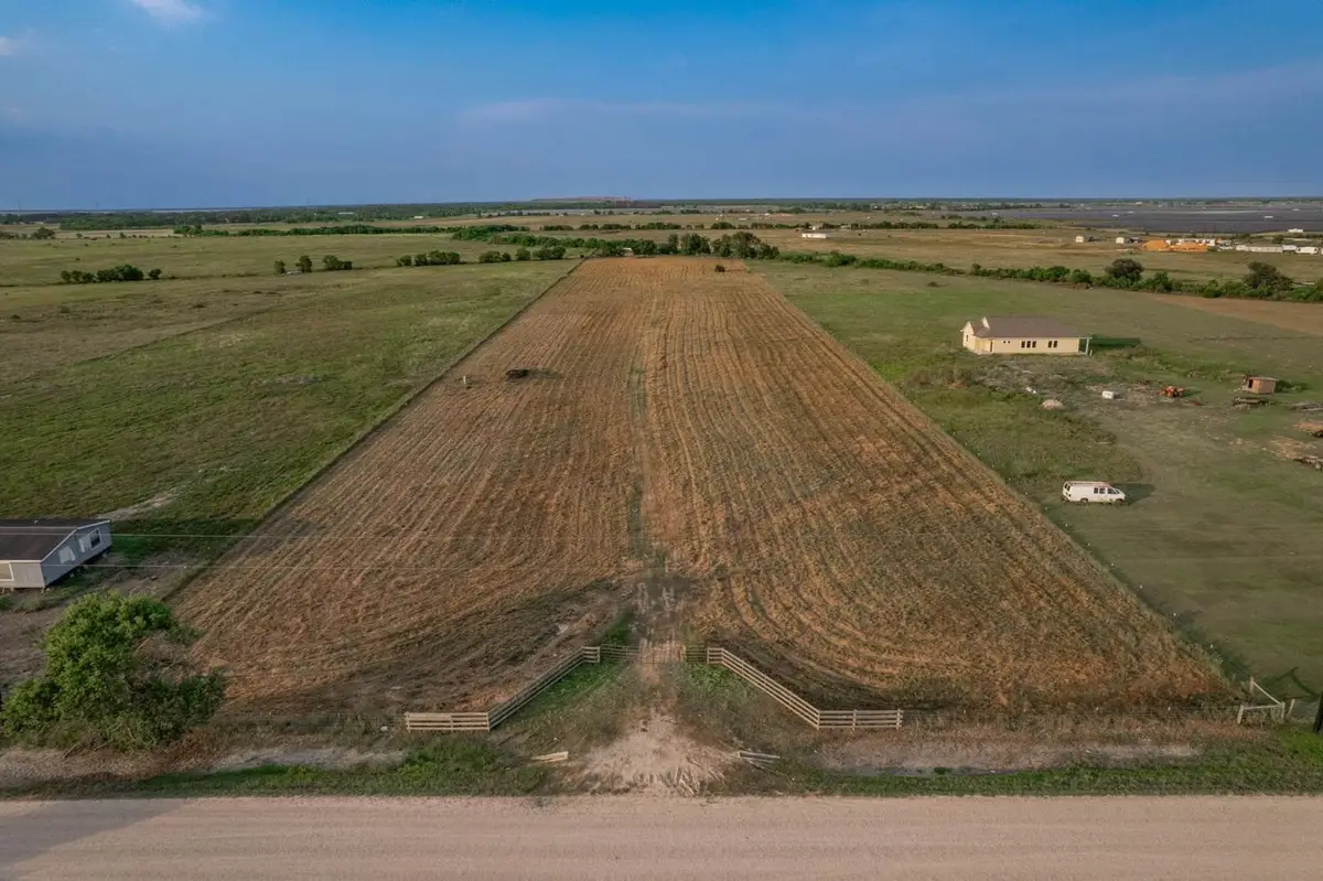 TBD Wolfgang Road, Guy, TX 77444 - Image #1