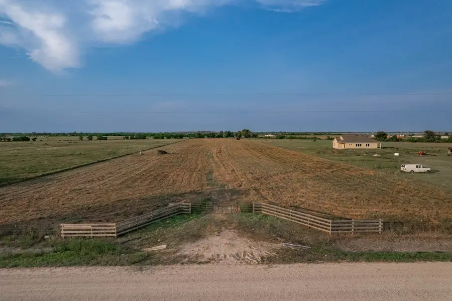 TBD Wolfgang Road, Guy, TX 77444 - Image #3