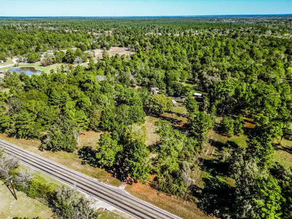 3268 Tx-75 N, Huntsville, TX 77320