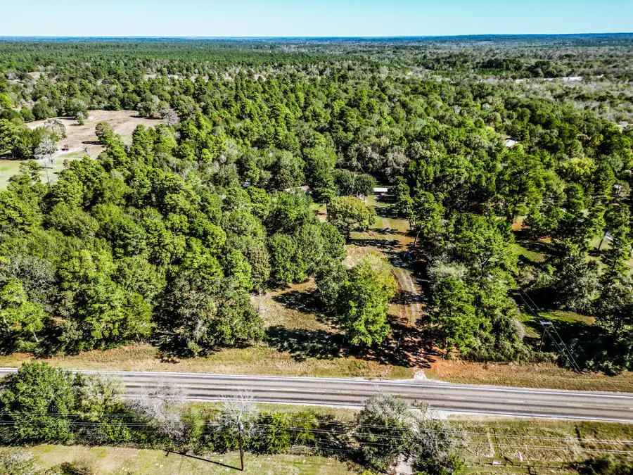 3268 Tx-75 N, Huntsville, TX 77320 - Image #2