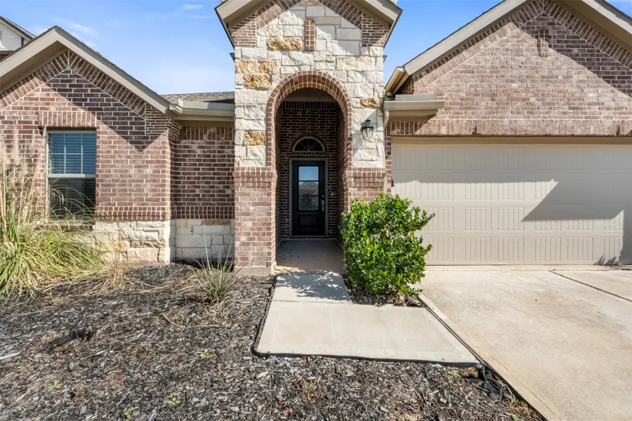 3714 Mccrary Falls Way, Richmond, TX 77406 - Image #2