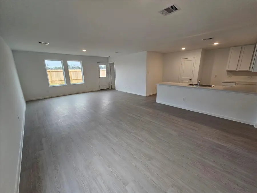 17318 Roxboro Ridge Lane, Crosby, TX 77532 - Image #3