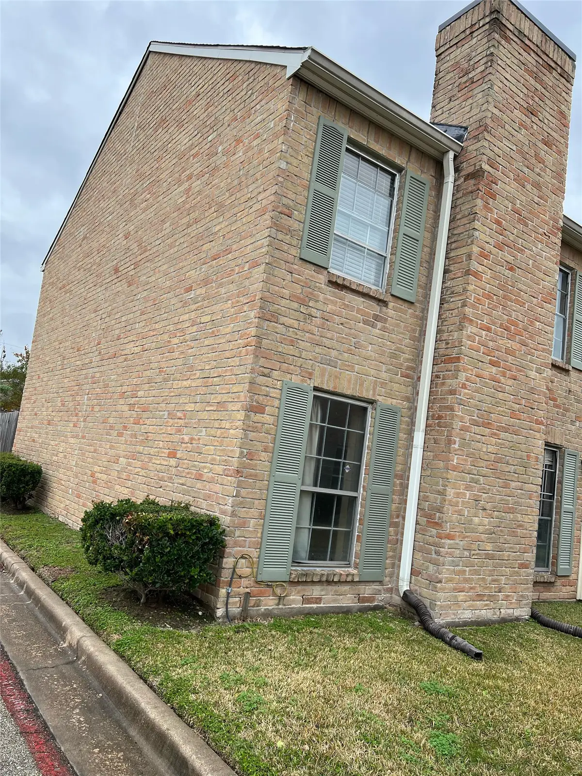 84 W Park West Drive, Houston, TX 77072 - Image #1
