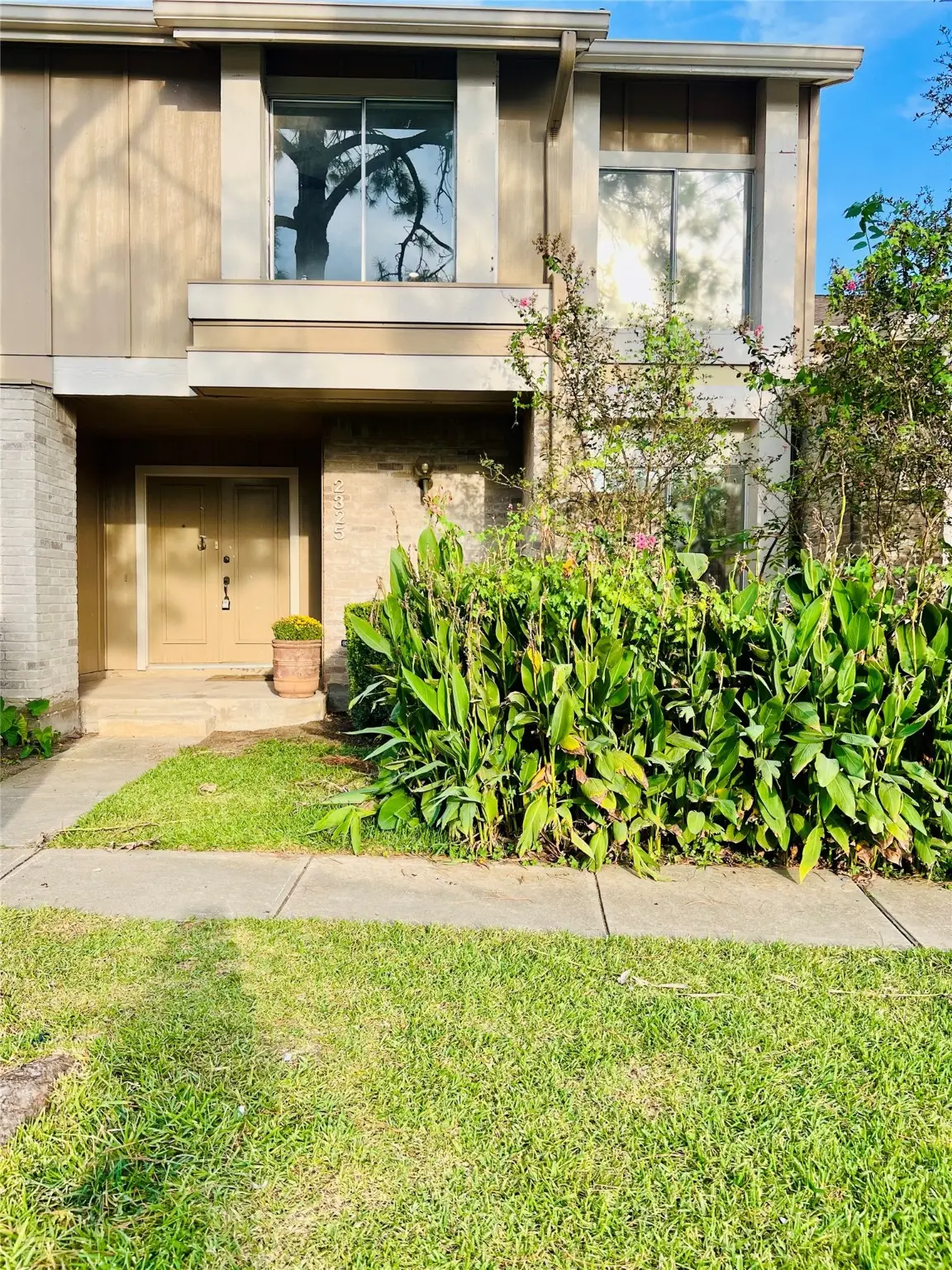 2325 Crescent Park Drive #277, Houston, TX 77077 - Image #1