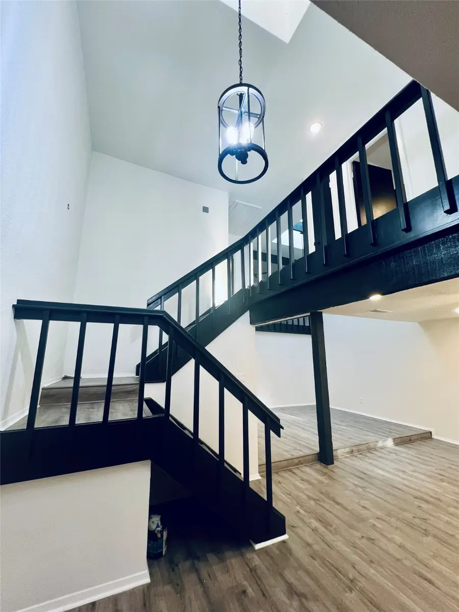 2325 Crescent Park Drive #277, Houston, TX 77077 - Image #3