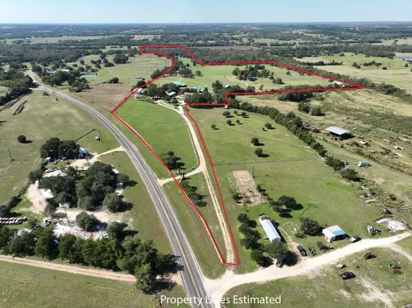 13350 Fm 389, Burton, TX 77835