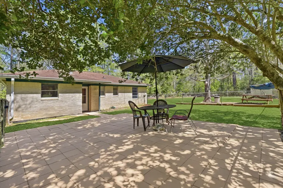 7555 Fm 1725 Road, Cleveland, TX 77328 - #2